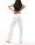 Thumbnail 3 of 5