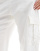 Thumbnail 5 of 5
