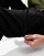 Thumbnail 3 van 5