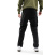 Thumbnail 4 van 5