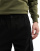 Thumbnail 5 van 5