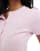 Thumbnail 3 van 4