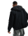 Thumbnail 3 van 4