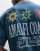 Thumbnail 4 of 5