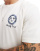 Thumbnail 2 van 4