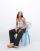 Miniaturebillede 3 af 4
