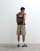 Thumbnail 4 of 5