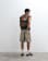 Thumbnail 4 of 5