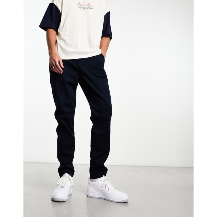 Hollister skinny chino pants hot sale