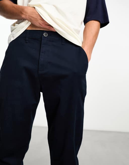 Hollister athletic skinny jeans clearance
