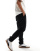 Thumbnail 1 van 5