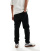 Thumbnail 4 van 5