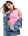 Thumbnail 1 van 4