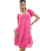 Thumbnail 1 van 4