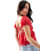 Thumbnail 2 van 4