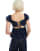 Thumbnail 2 van 4