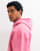 Thumbnail 5 of 5