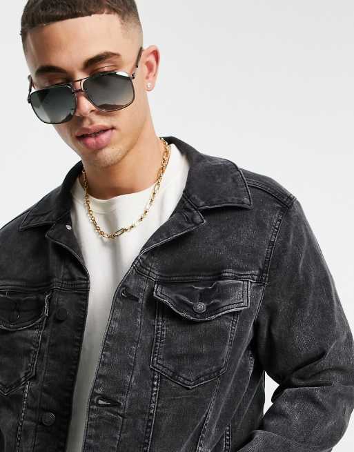 Hollister sunglasses on sale