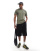 Thumbnail 4 of 4