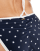 Thumbnail 4 von 4