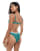 Thumbnail 4 van 4
