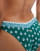 Thumbnail 2 van 4