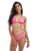 Thumbnail 4 van 4