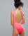 Thumbnail 2 van 4