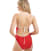 Thumbnail 2 van 4