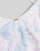 Thumbnail 3 van 4
