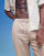 Thumbnail 2 van 5