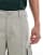 Thumbnail 4 of 5