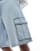Thumbnail 2 van 5