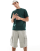 Thumbnail 1 van 5