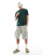 Thumbnail 2 van 5