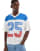 Thumbnail 1 of 4