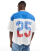 Thumbnail 3 van 4