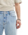 Thumbnail 4 of 5