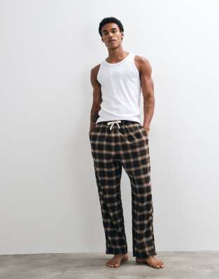 Plaid 3