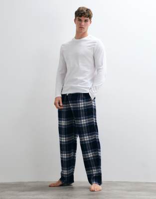Plaid 1