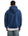 Thumbnail 4 van 4