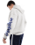 Thumbnail 2 van 4