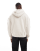 Thumbnail 3 van 4