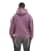 Thumbnail 3 van 4