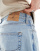 Thumbnail 2 van 5