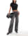 Thumbnail 1 van 5