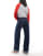 Thumbnail 3 van 5