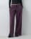 Thumbnail 3 von 5