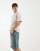 Thumbnail 3 van 5