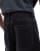 Thumbnail 4 of 5